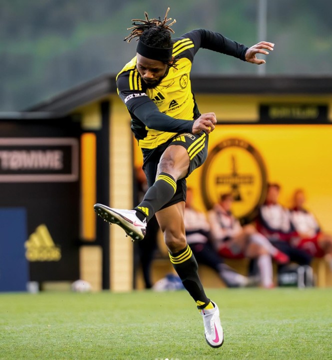 ✔️𝑵𝒆𝒘 𝑫𝒆𝒂𝒍