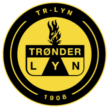 Saksliste for årsmøte 2025