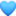 💙