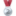 🥈