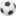 ⚽