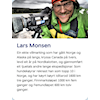 Arrangement med Lars Monsen