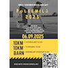 Påmelding Pølsemilå 2025