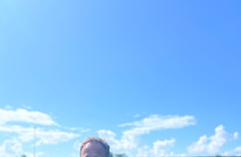 Ny vaktmester i Orre IL