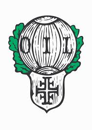 Image for Innkalling til årsmøte i Orre IL