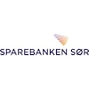 Ny 3 årsavtale med sparebanken Sør