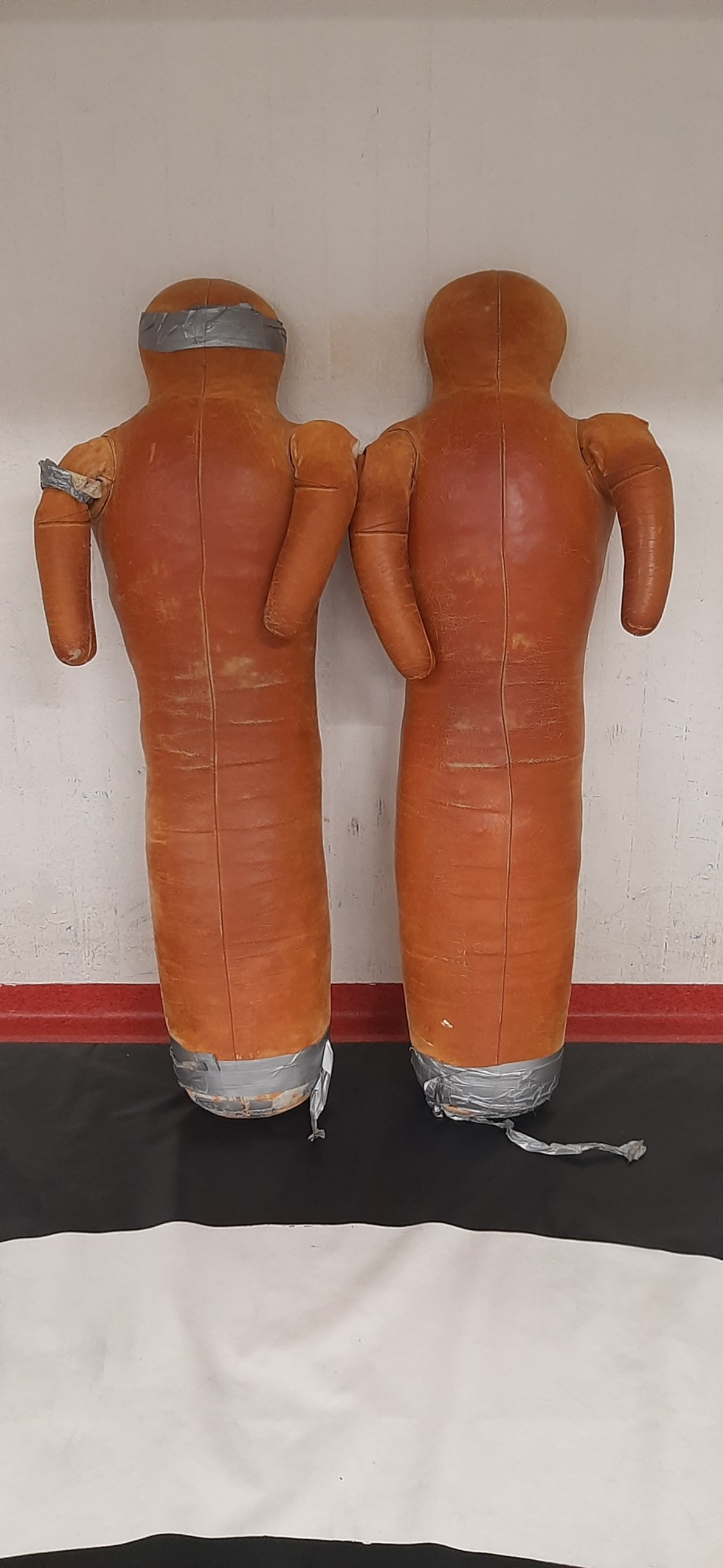 Image for Takk for lang og tro tjeneste