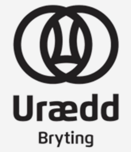 Image for Innkalling til årsmøte 