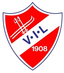 Endelig sakliste til årsmøte i Vågstranda IL