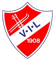 Innkalling til ekstraordinært årsmøte