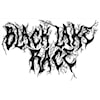 Black Lake Race 2025