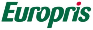 Et bilde som inneholder Font, tekst, logo, GrafikkKI-generert innhold kan være feil.