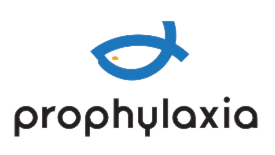 Prophylaxia