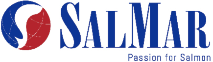 SalMar Takes Full Control of Offshore Aquaculture Venture SalMar Aker Ocean