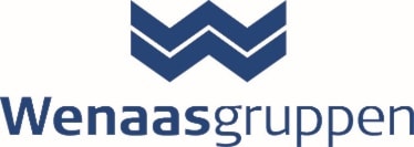 Wenaasgruppen