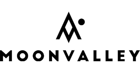 The Moonvalley founders - three of the worlds top female athletes