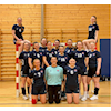 Et lag som bringer stolthet til banen