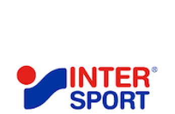 Klubbkveld for Ål IL hos Intersport tirsdag 6. sept. Kl. 17.00-20.00.