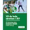 ÅL IL søker etter daglig leder