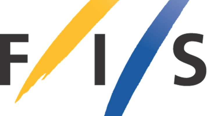 WORLD CUP TELEMARK ÅL 13.2.-15.2.2026