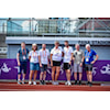 EM U23 en suksess - takket være dere!