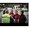 Oslo Maraton