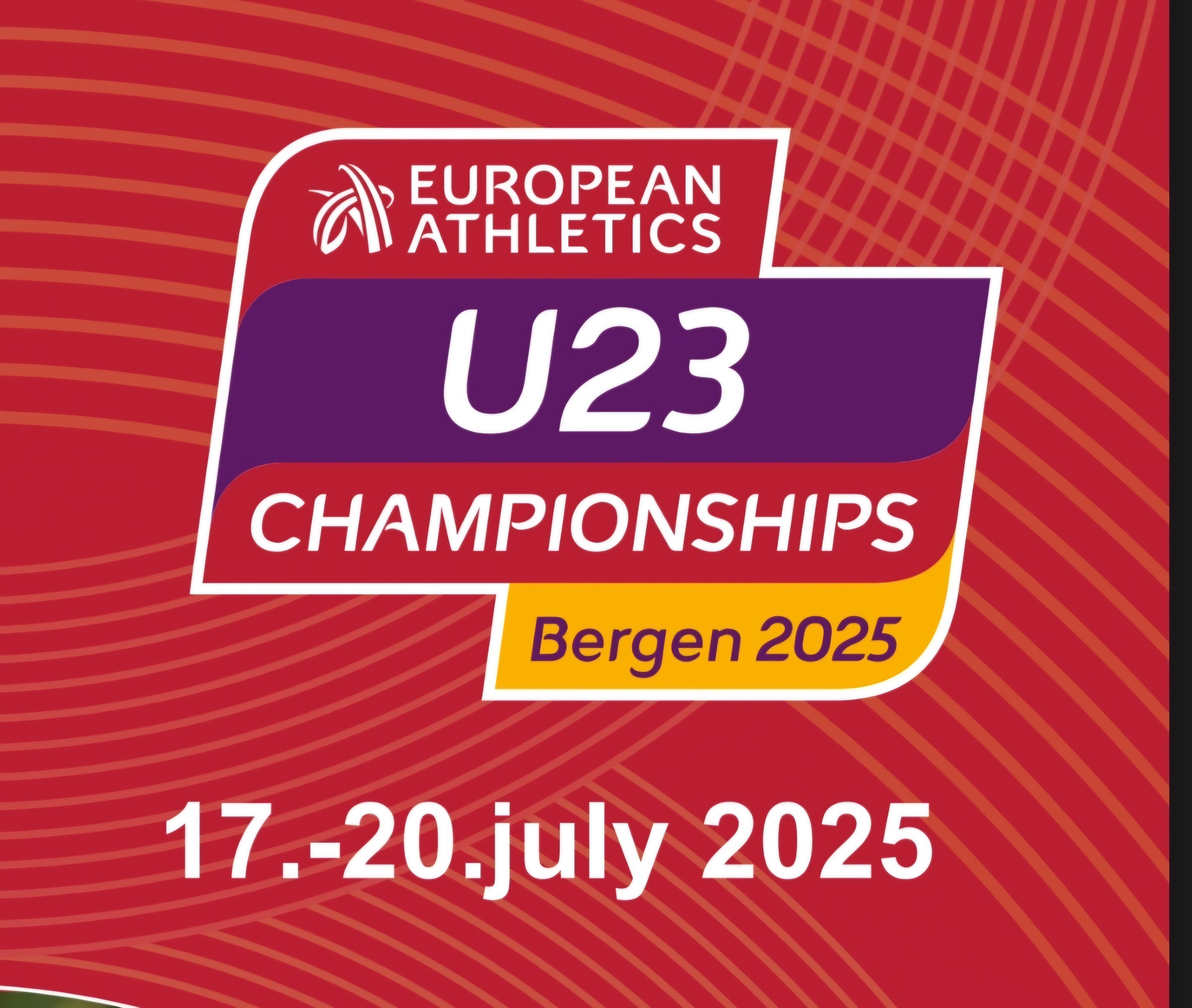 Image for EM U23 med solid økonomisk resultat