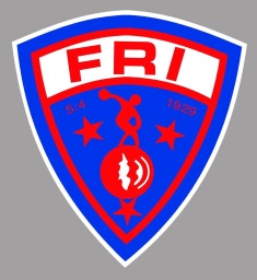 Image for Årsmøte 2026 