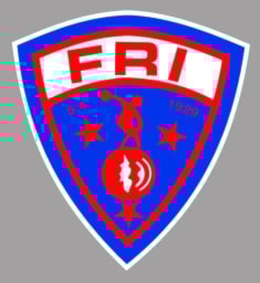 IL FRI - Friidrett sitt bilete.