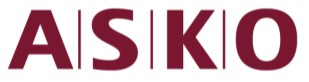 Image for Fornyet sponsoravtale med ASKO