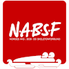 Forbundsting NABSF 15.april 2023