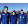 Ny dag på Sarpsborg08 akademi