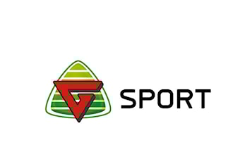 Handledag på G-sport Amfi Borg 6 og 7 desember