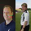 NFF Leder 1, 2 og 3