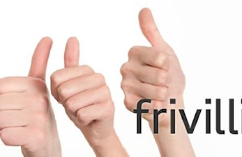 Internasjonale frivillighetsdagen