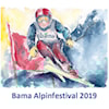Bama Alpinfestival 22/3-24/3 2019