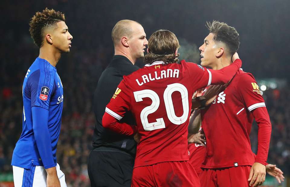 Premier League-profil entrer kunstgresset i A-lagets første treningskamp