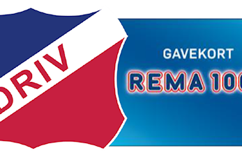 Be om gavekort til mat innen 14.12.2022