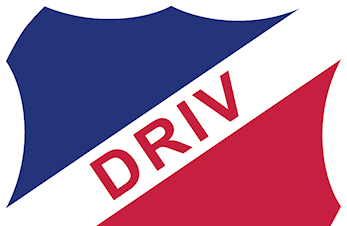 Protokoll fra Driv IL årsmøte 16.03.2022