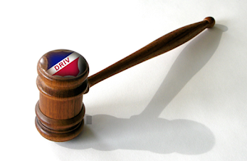 Datoer årlige møter/foreldremøter og årsmøte Driv IL 2022