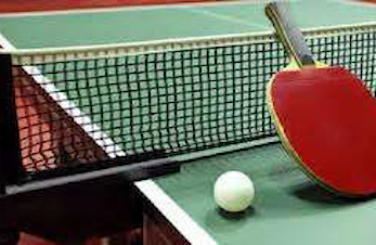 Treningsavgiften til Driv IL Bordtennis våren 2023 sendes ut nå.