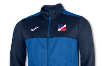 BLACK WEEK 22-30. NOVEMBER -35 % PÅ ALLE KLÆR OG BAGGER I DRIVKOLLEKSJONEN.