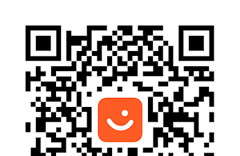 Gi en gave til Driv IL :-)