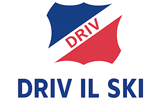 Oppstart av skilek