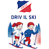 Oppstart av skilek