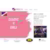 Gaming 4 Girls - Åpen dag 28/10