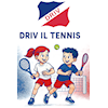 Nytt nøkkelsystem på Tennishuset!