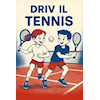 Nå sendes treningsavgift for tennis ut!