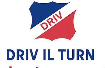 Turn trenger trenere