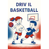 Vil du spille basketball?